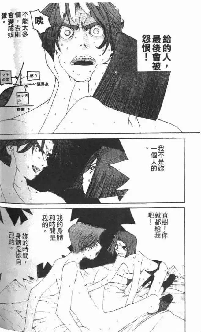 第27卷