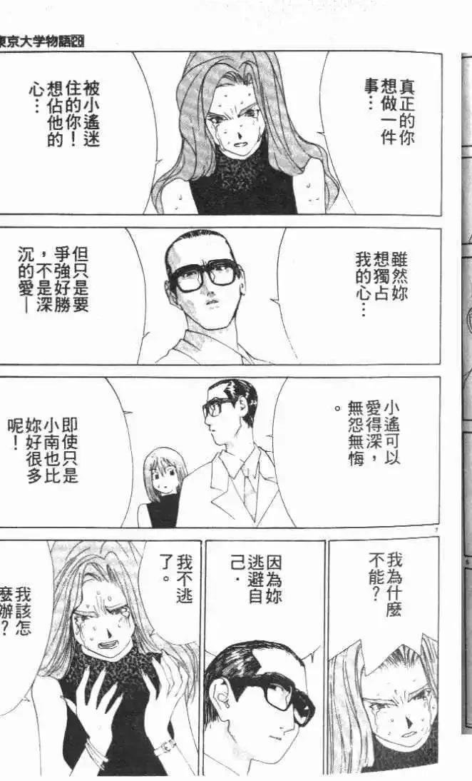 第28卷