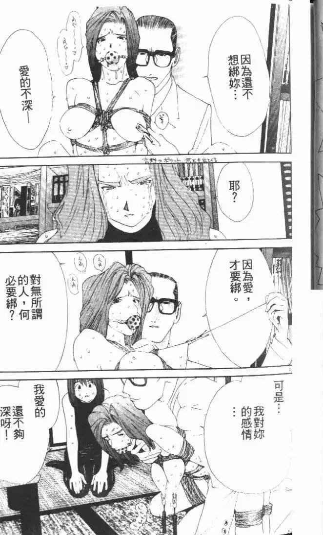 第28卷