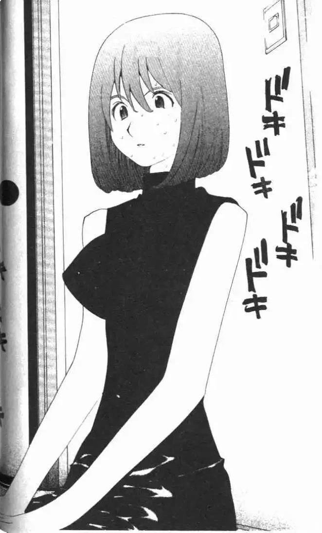 第28卷