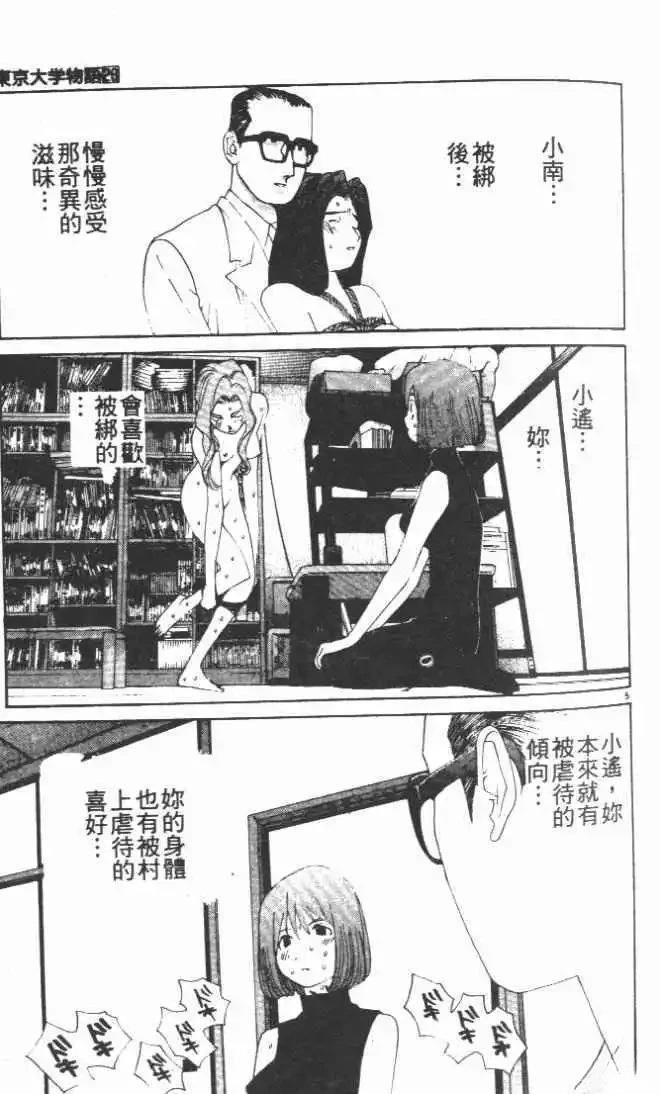第28卷
