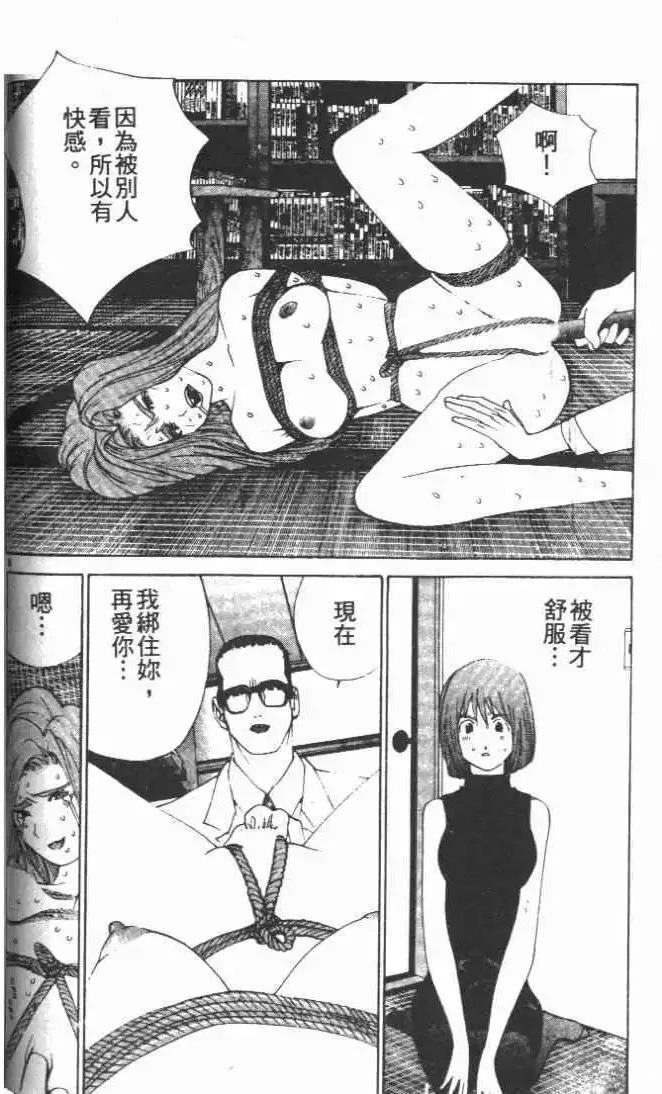 第28卷