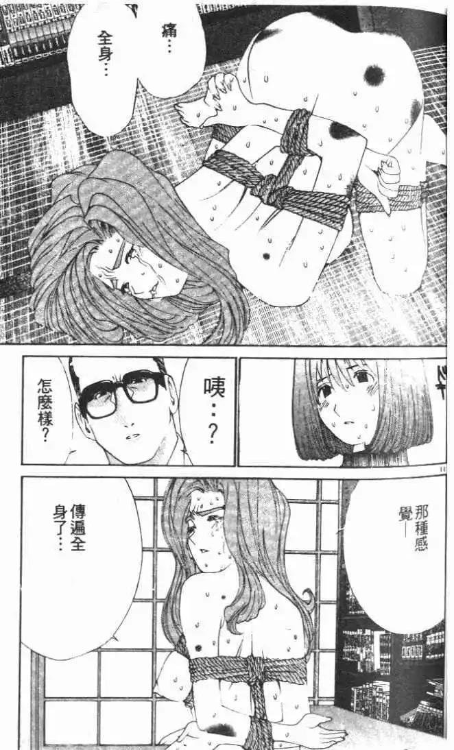 第28卷