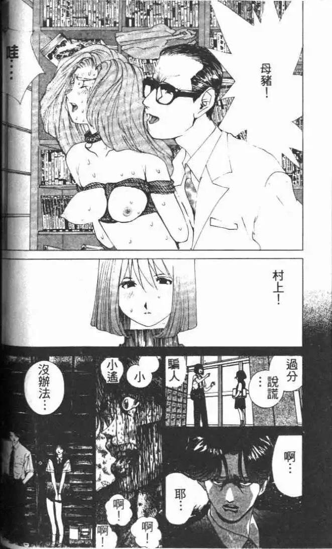 第28卷
