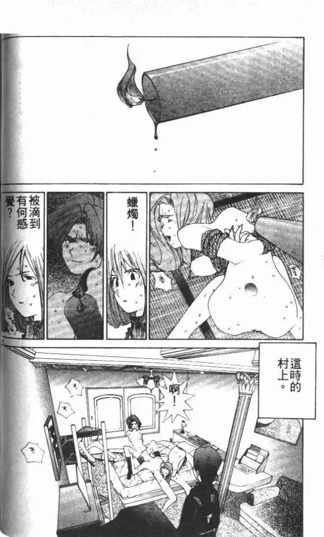 第28卷