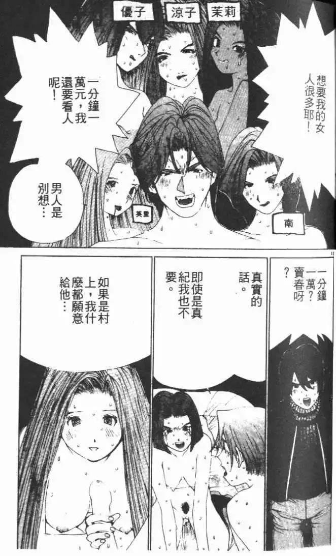 第28卷
