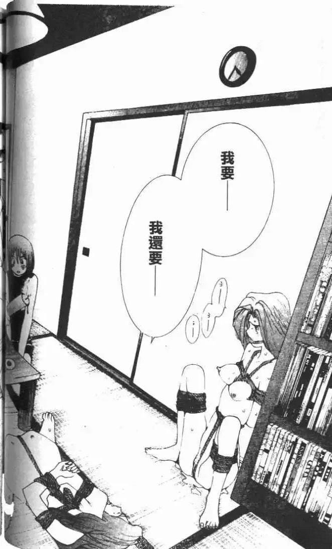 第28卷