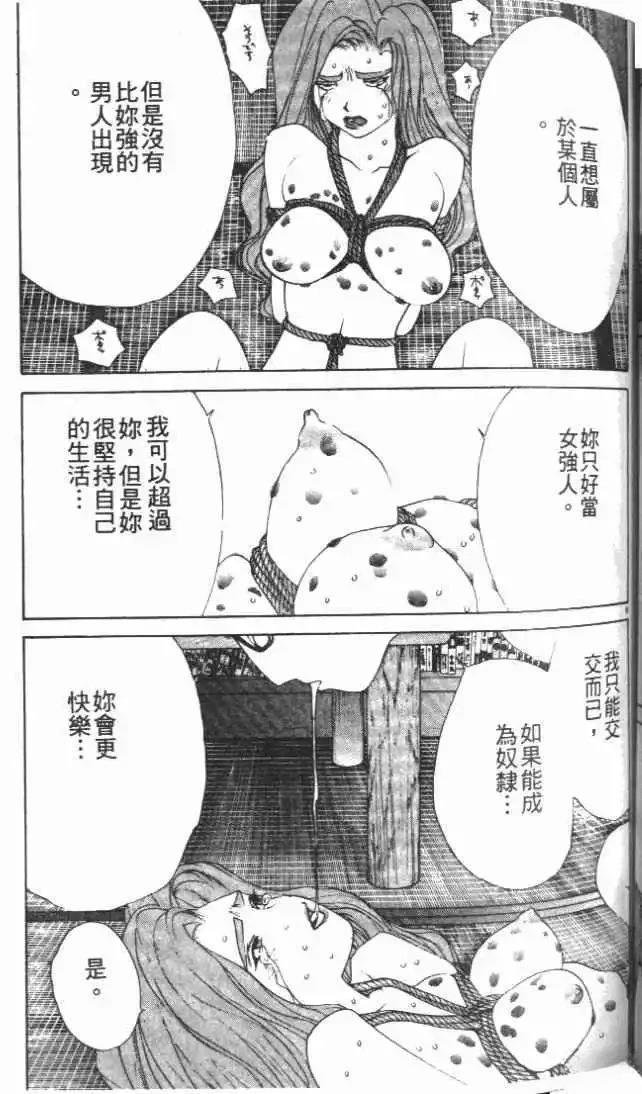第28卷