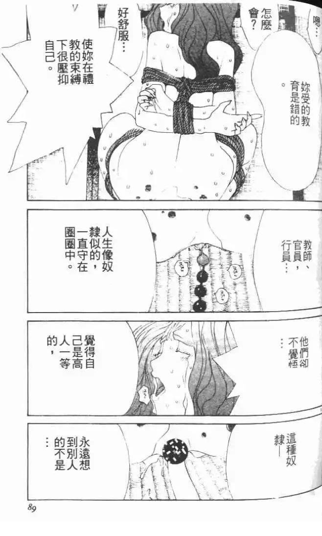 第28卷