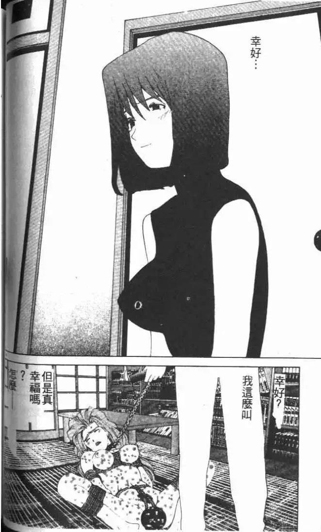 第28卷
