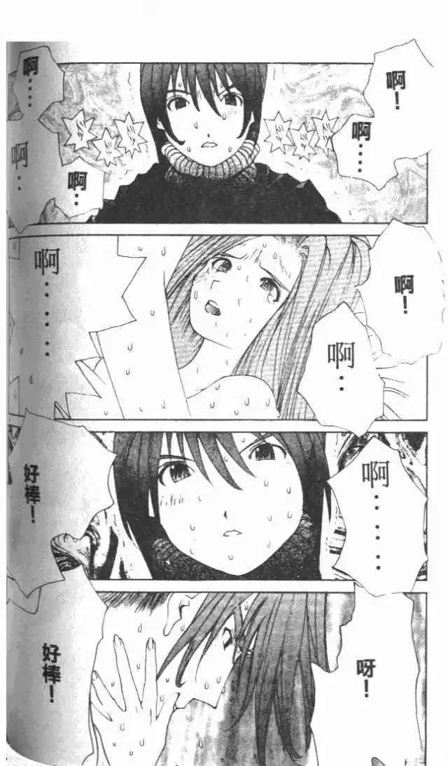 第28卷