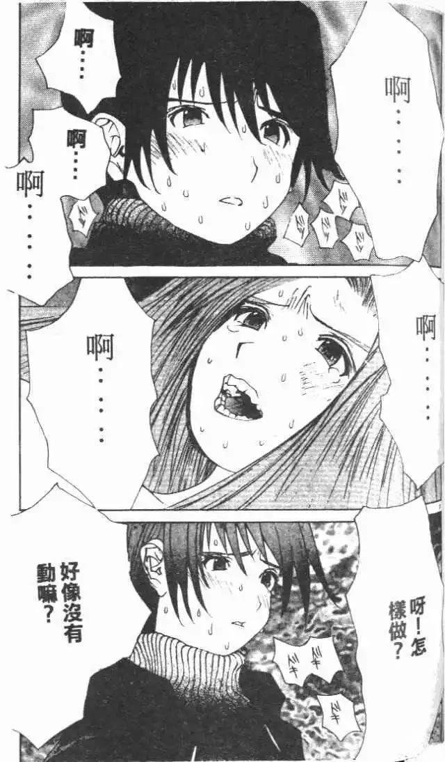 第28卷