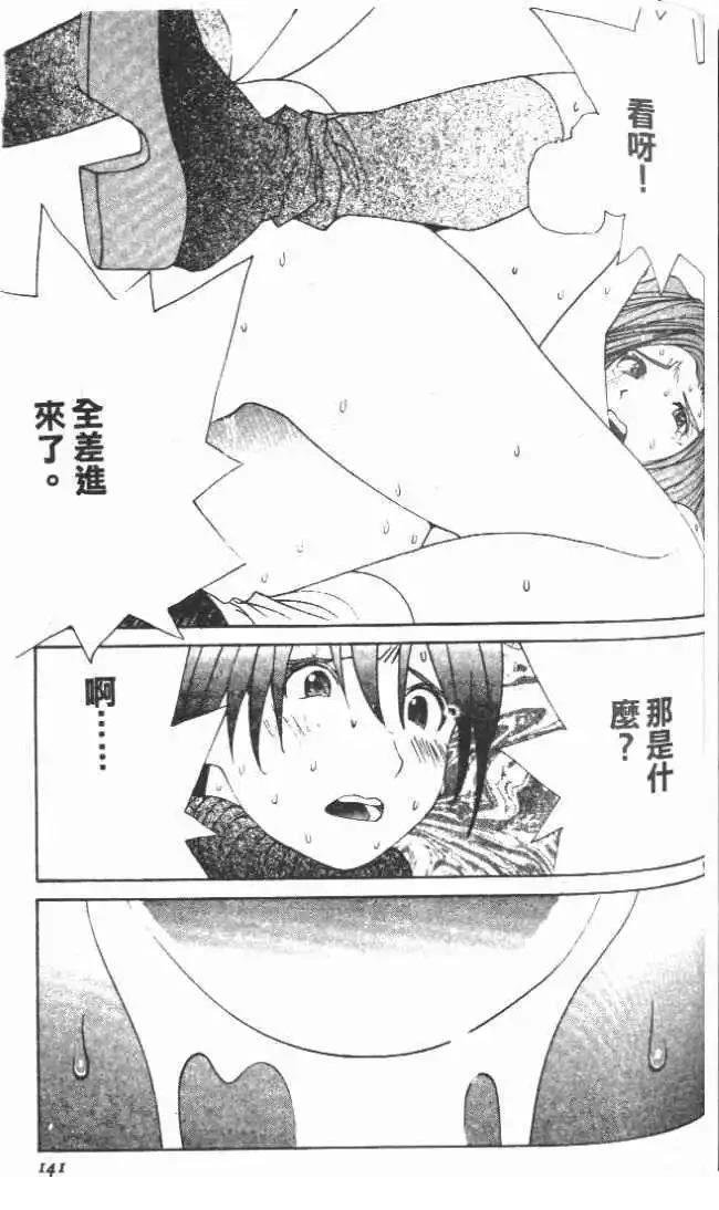 第28卷