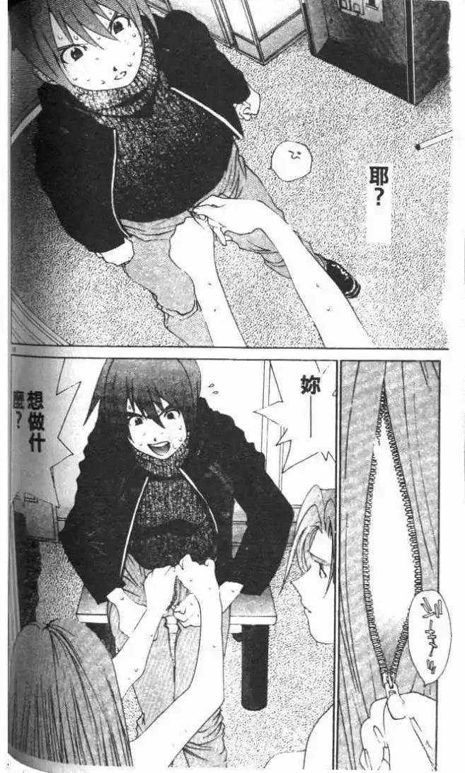 第28卷