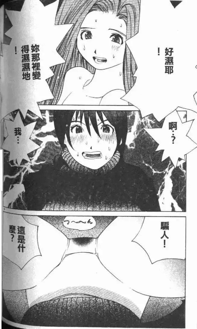 第28卷