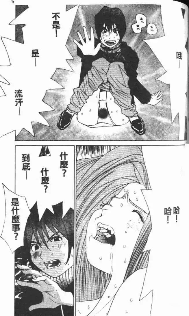 第28卷