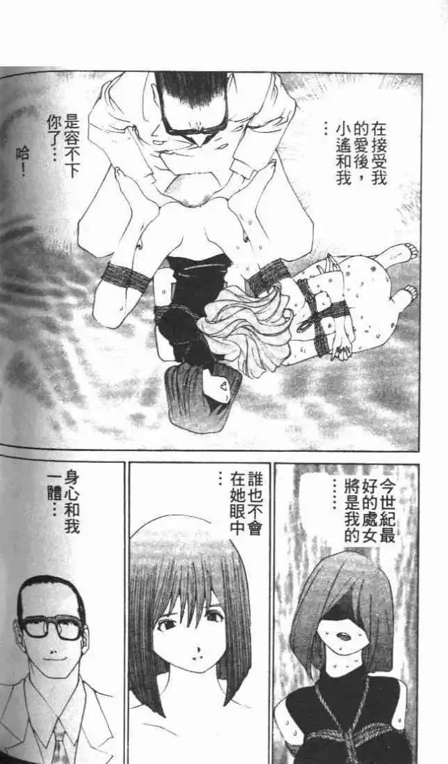 第28卷