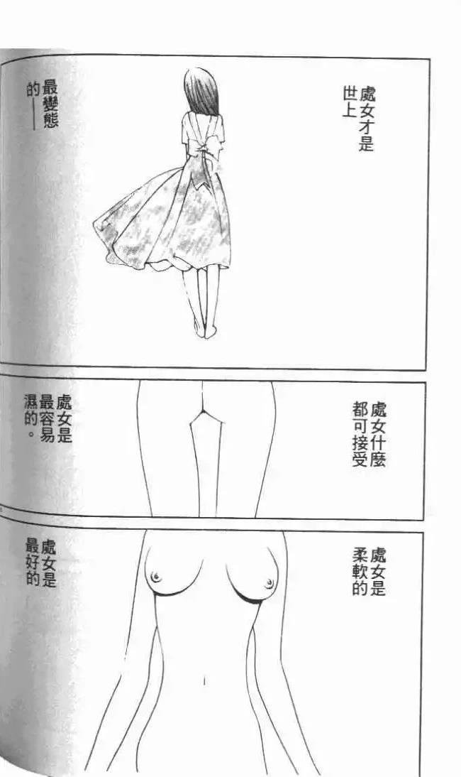 第28卷