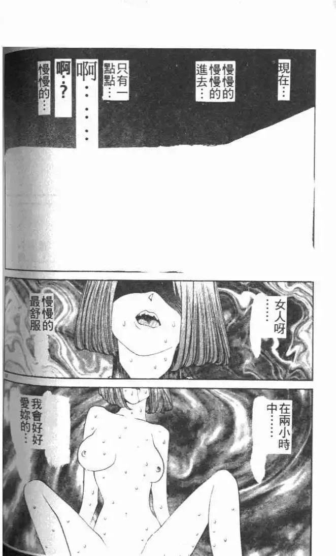 第28卷