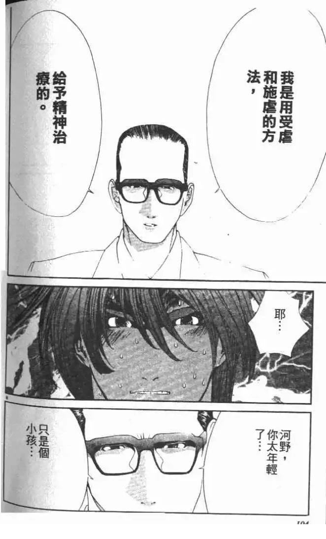 第28卷