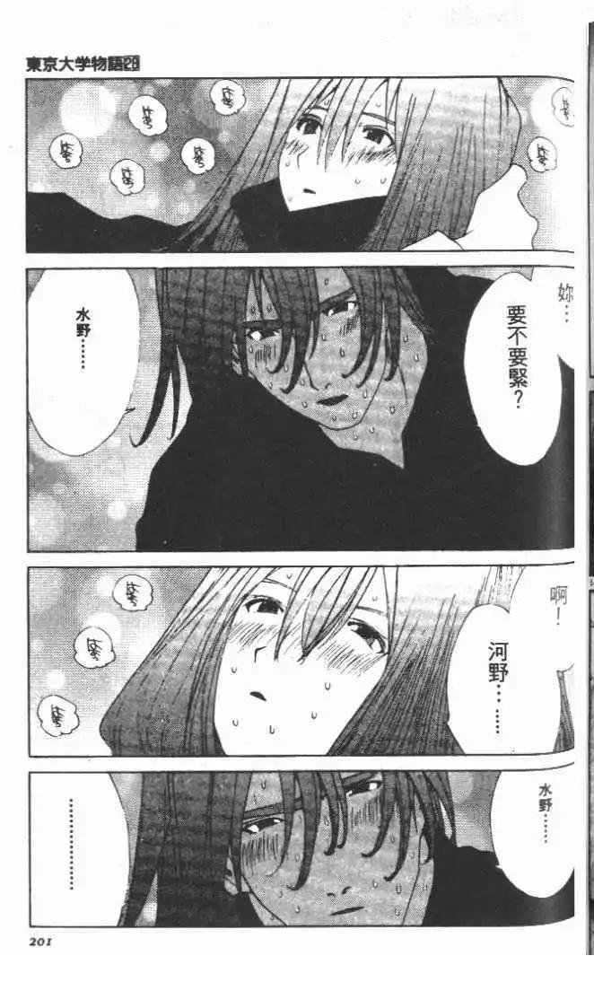 第28卷