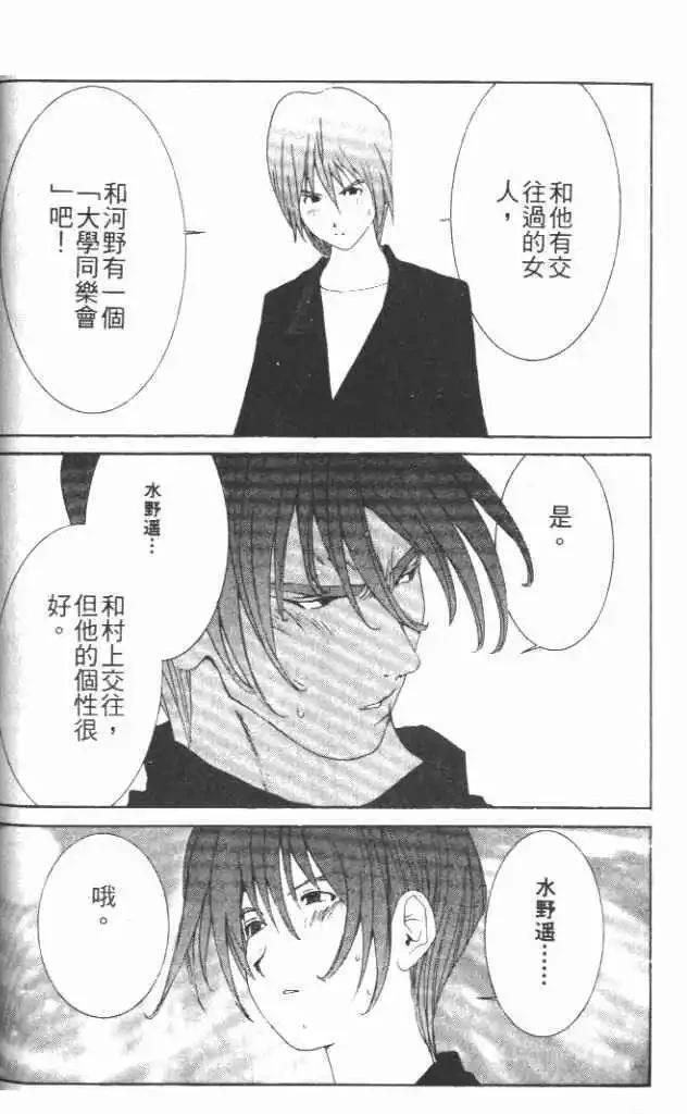 第29卷