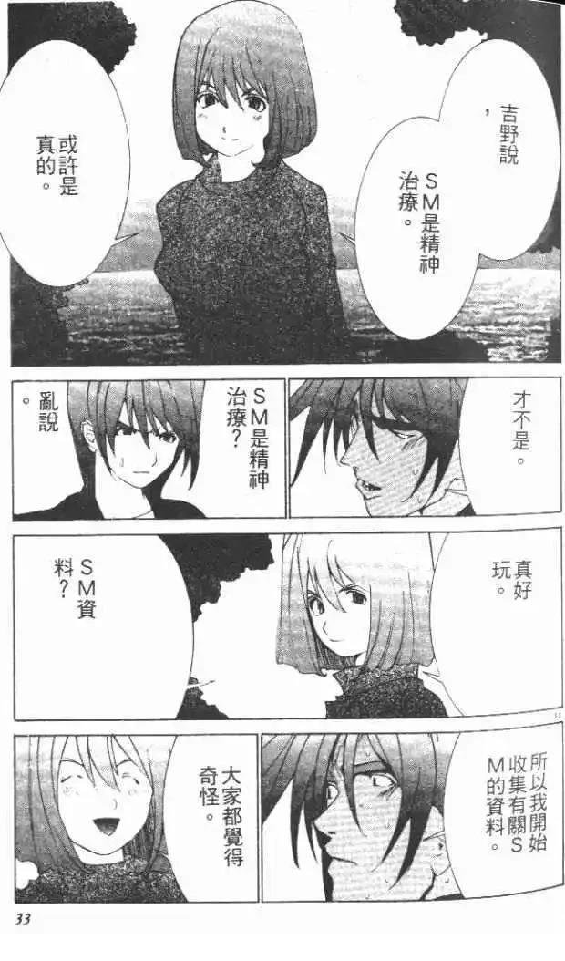 第29卷