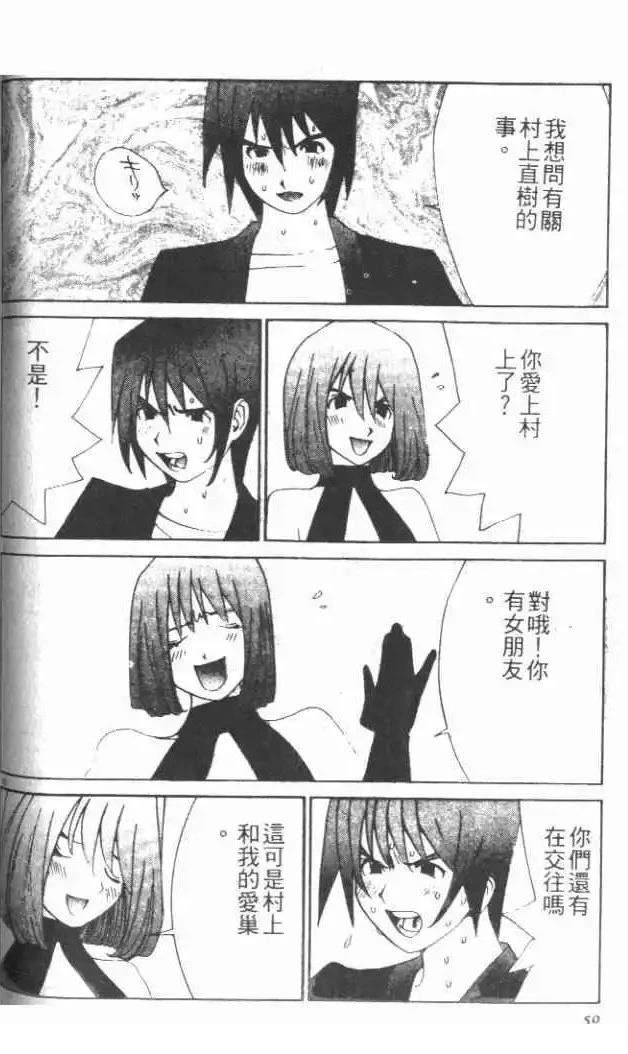 第29卷