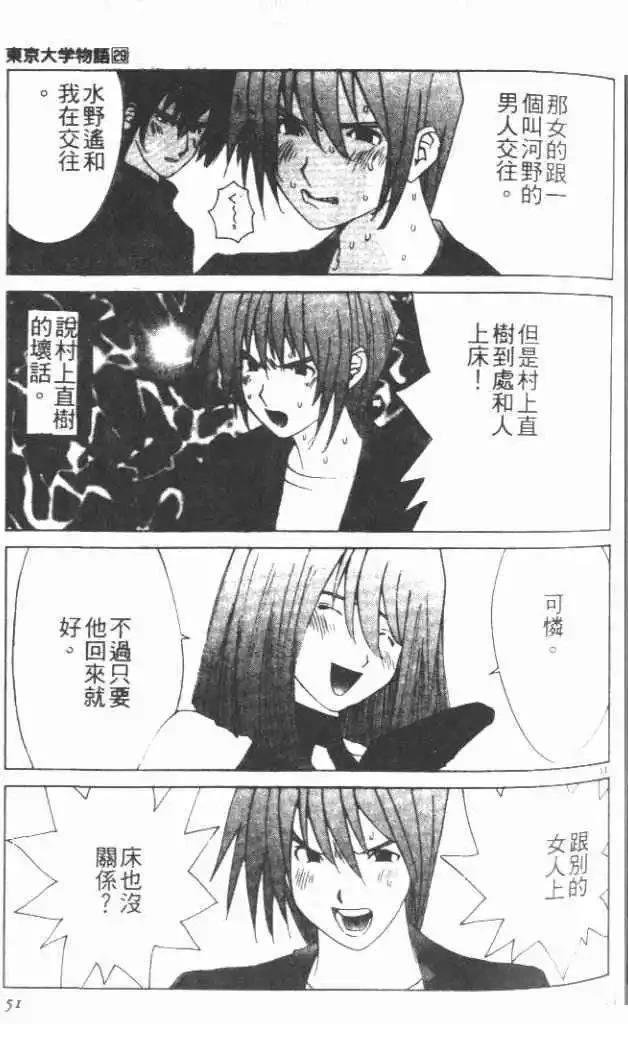第29卷
