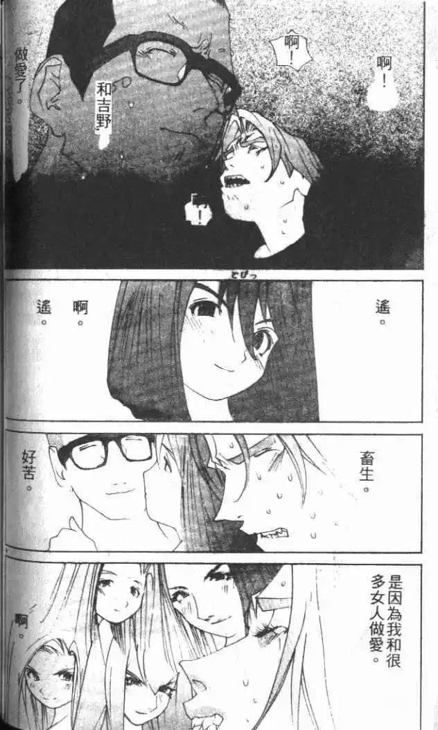 第29卷