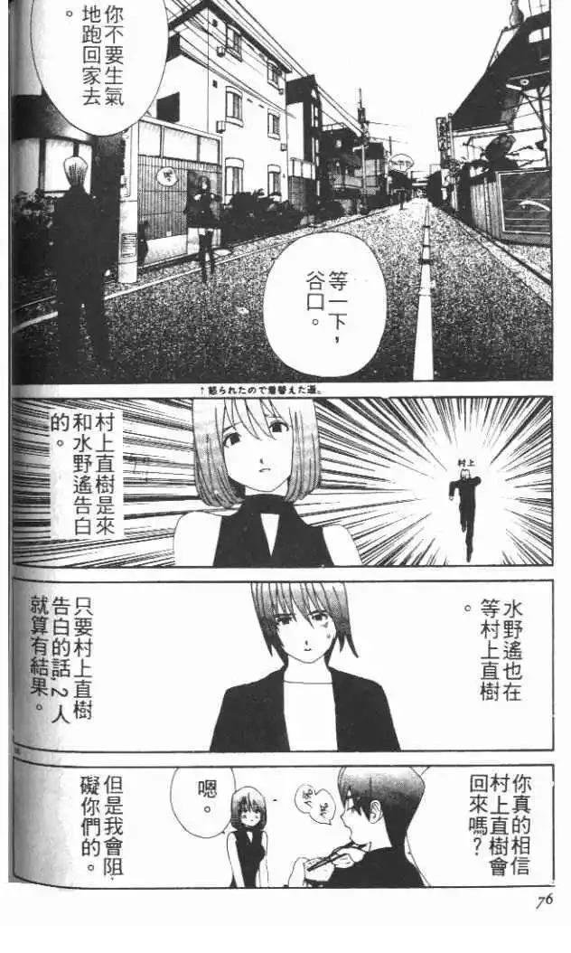 第29卷