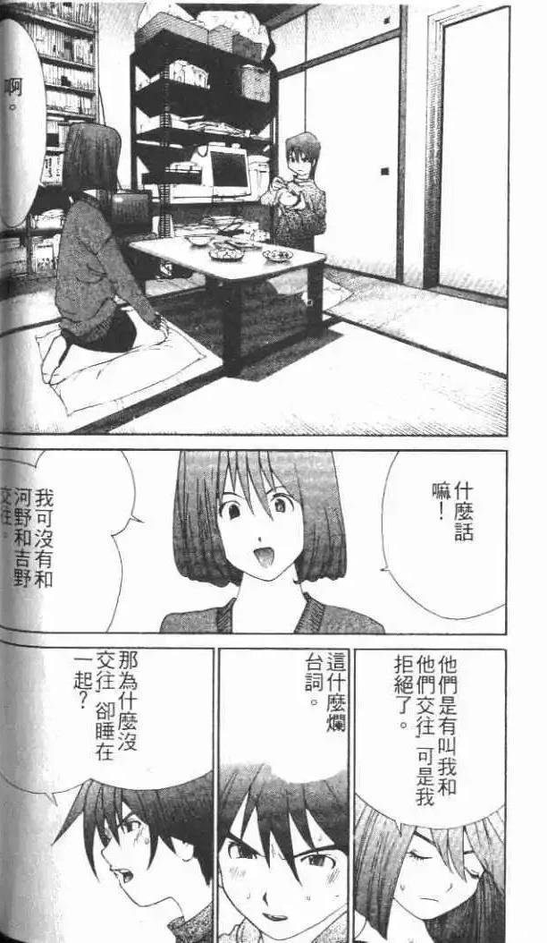 第29卷