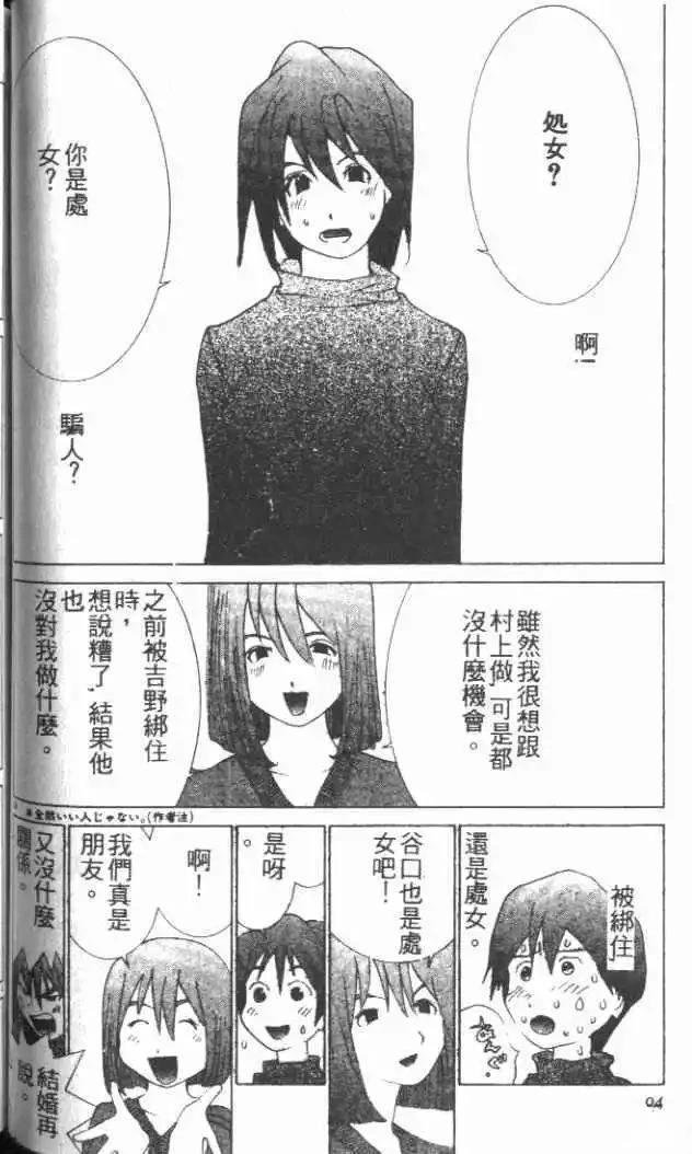 第29卷
