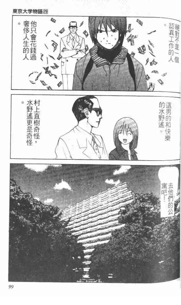 第29卷