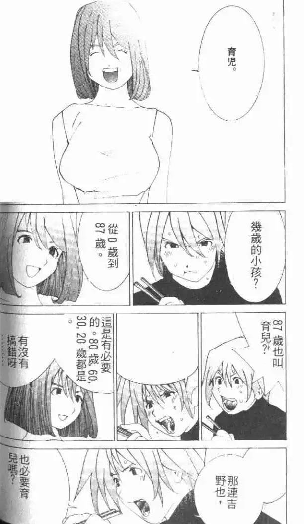 第29卷