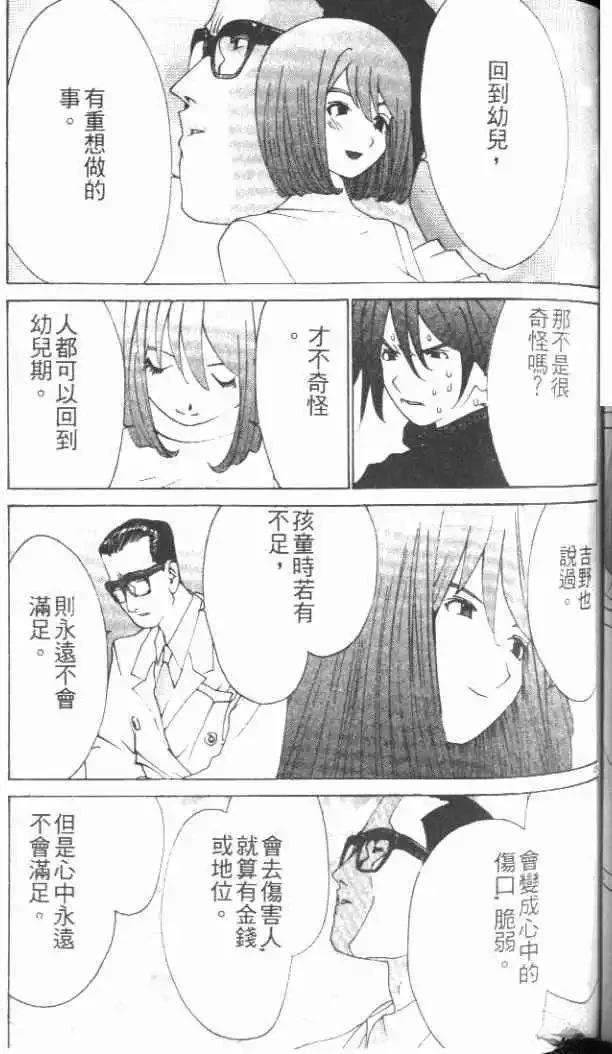 第29卷