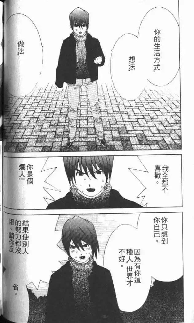 第29卷