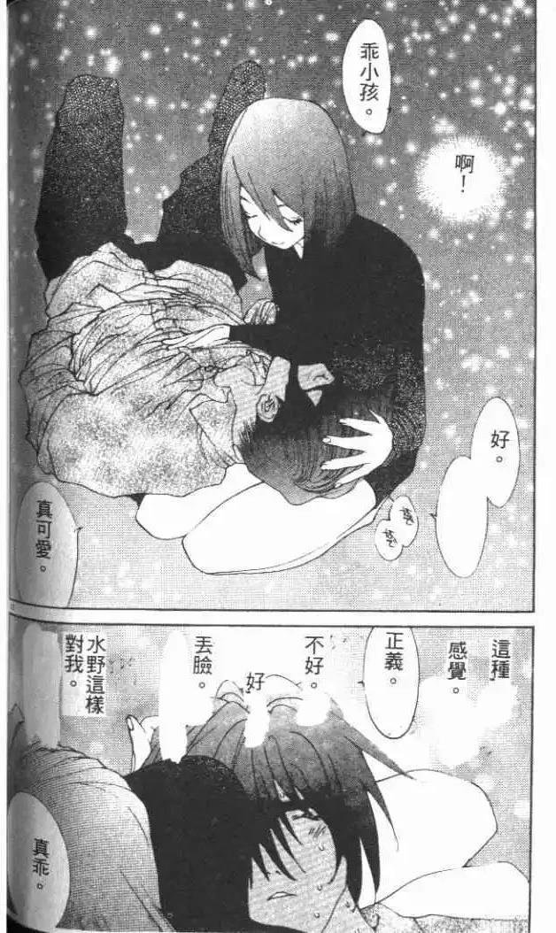 第29卷