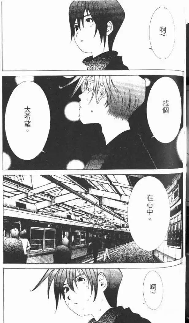 第29卷