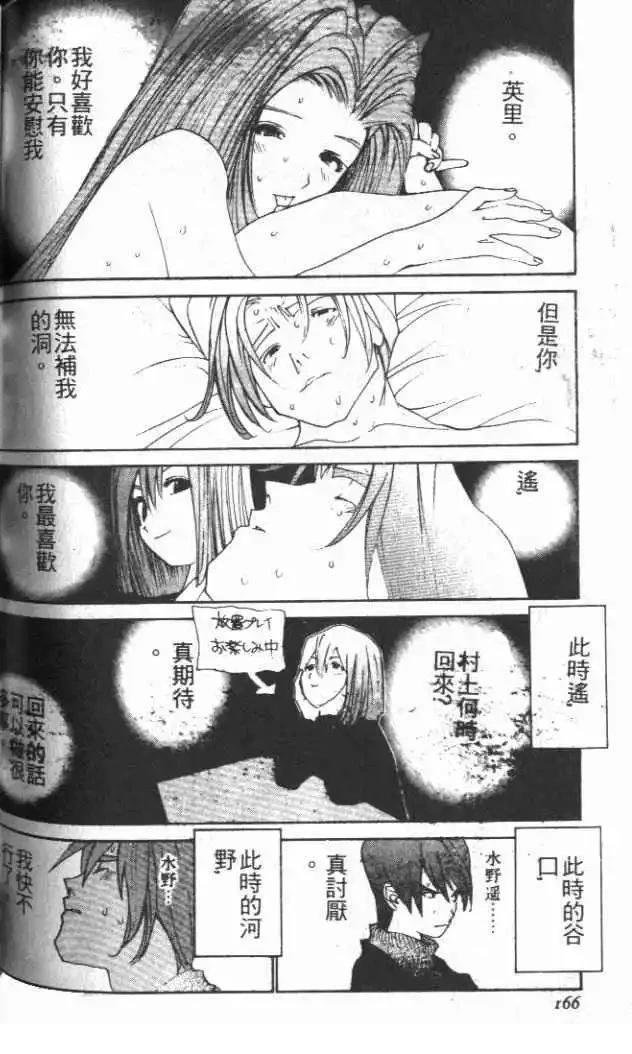 第29卷