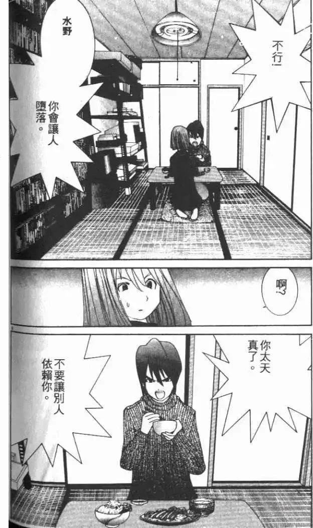 第29卷