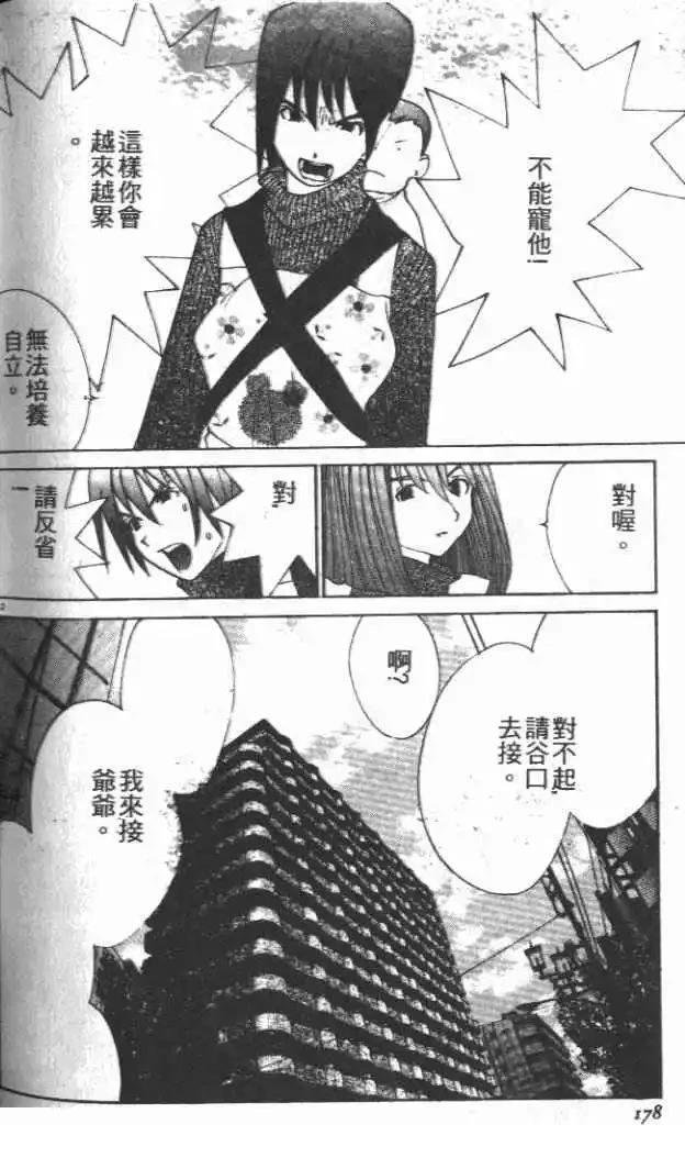 第29卷