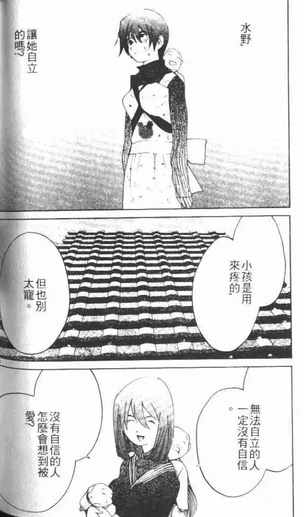第29卷
