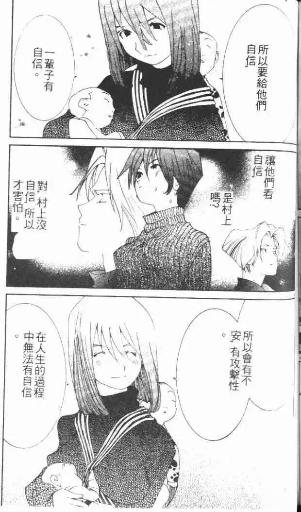 第29卷