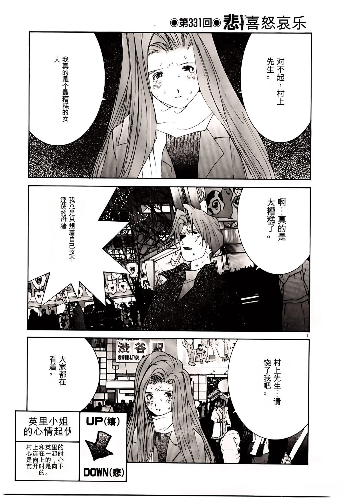 第31话