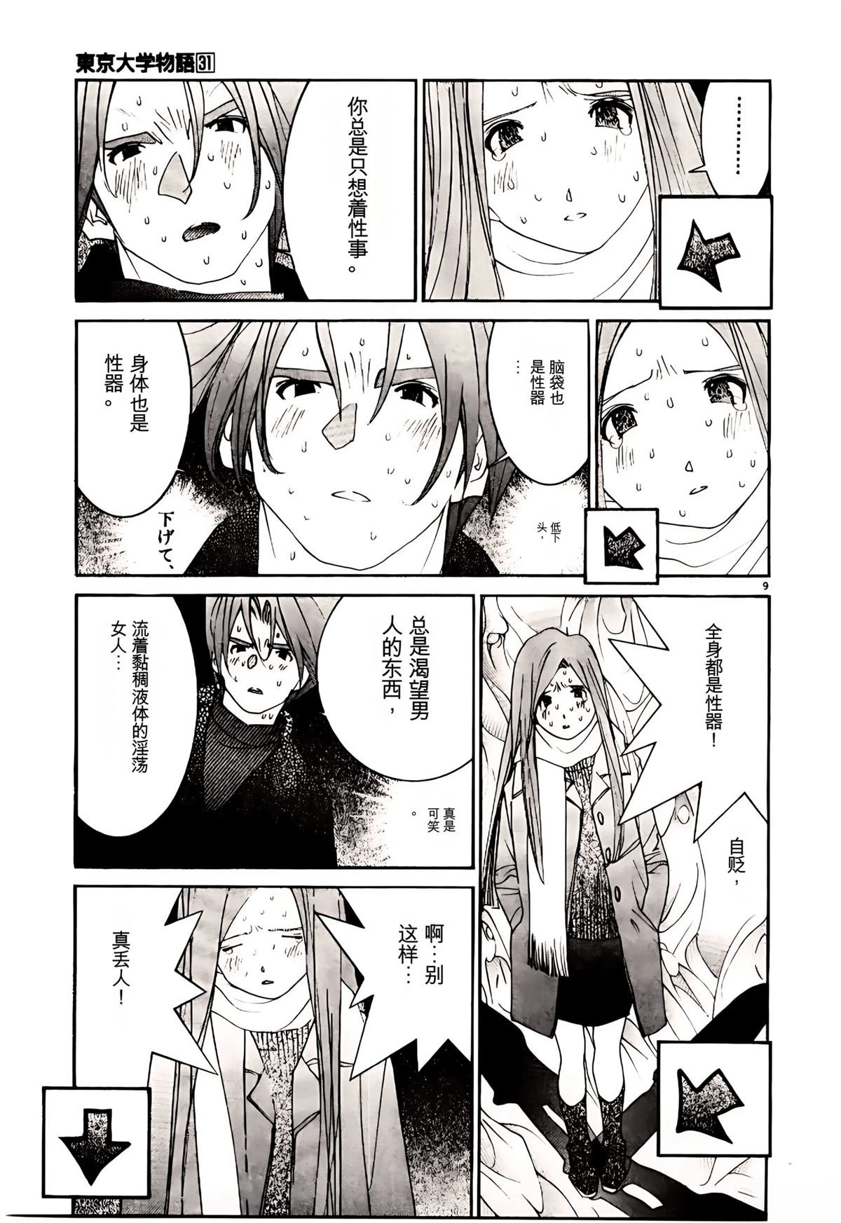 第31话