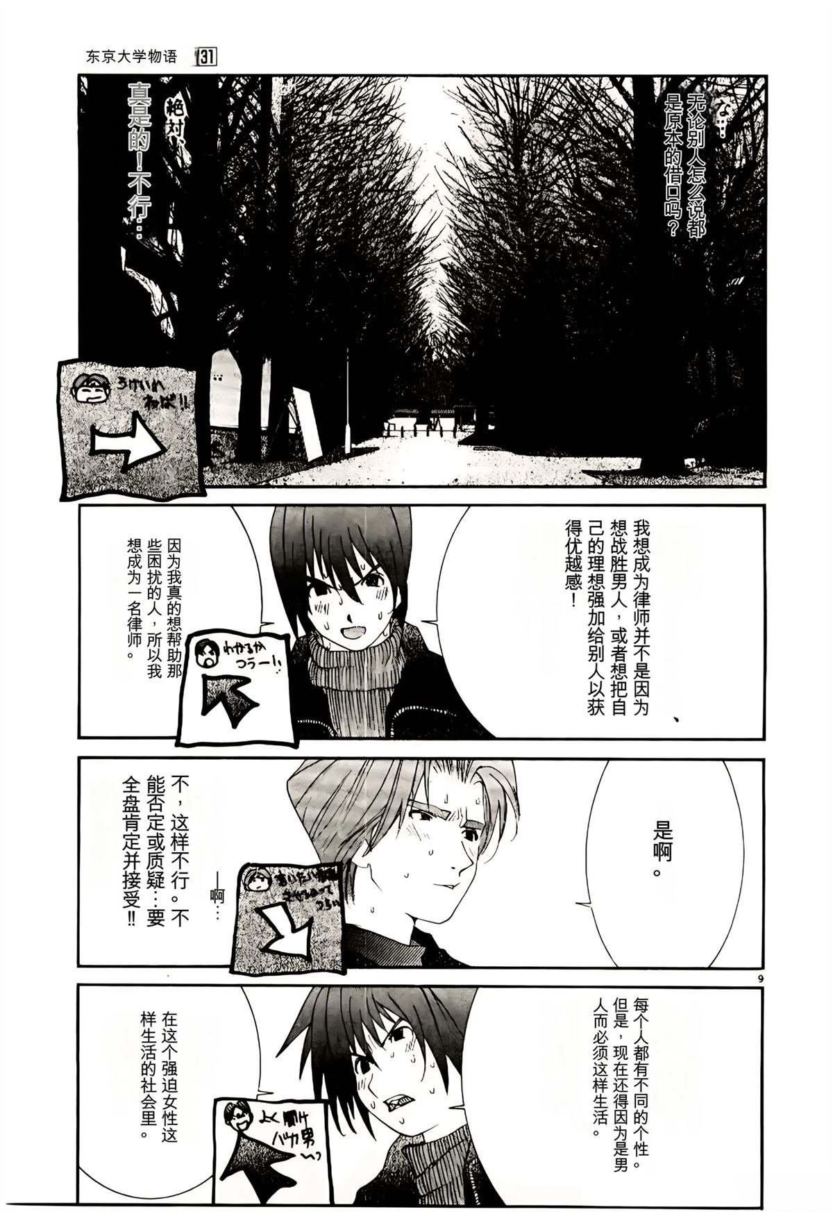 第31话