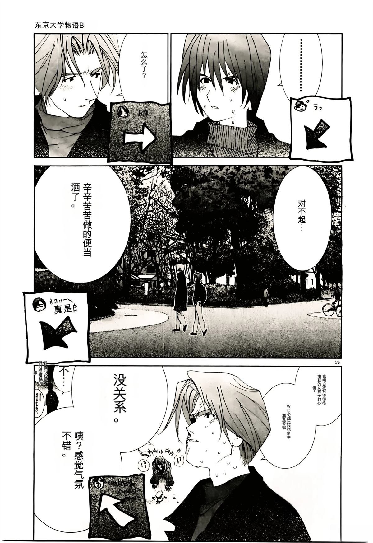 第31话