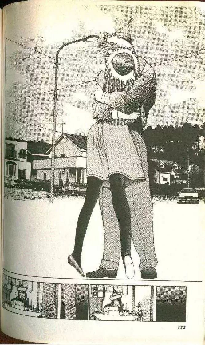 第5卷