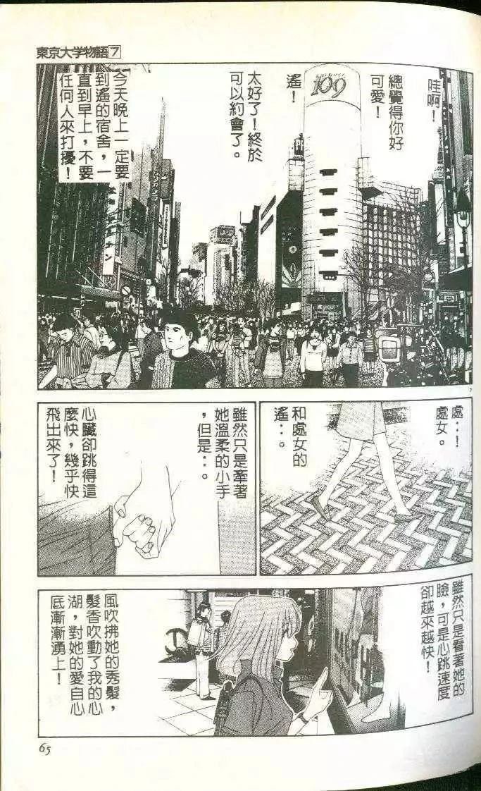第7卷